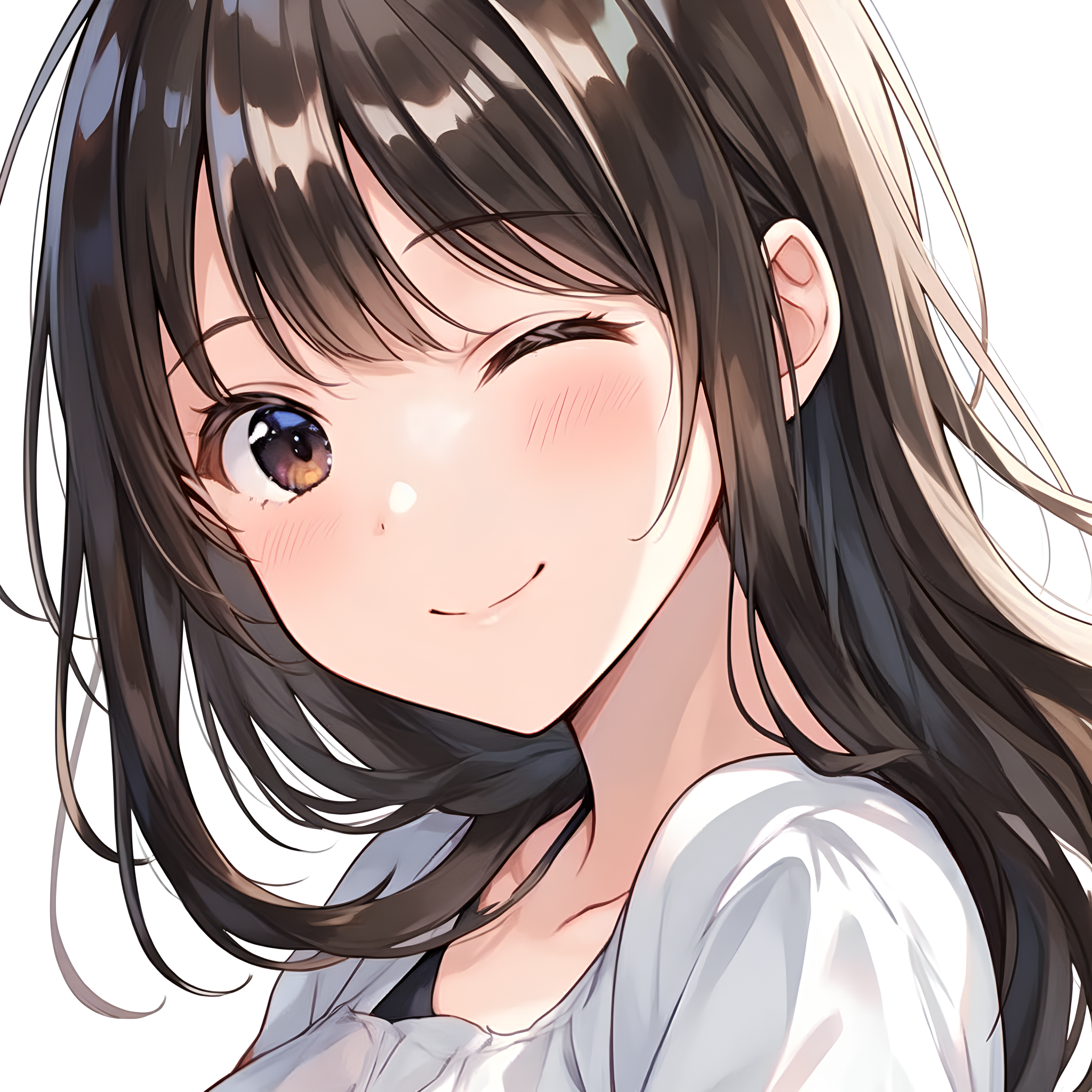 国产一区二区三区免费观看-国语中字欧美亚洲一区-亚洲一级美女黄色-亚洲综合偷拍日韩一区福利姬|关键词4}-国产精品性感美女视频-成人区精品人妻视频-伊人久久大香线蕉综合5g|成都世运会火炬配套组件亮相